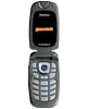 Pantech TX215c games