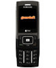 Samsung SCH-U420 games