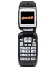 Kyocera KX9e mobile games by Gameloft