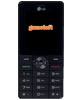 LG KG320 mobile games by Gameloft