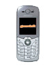 Motorola C650 games
