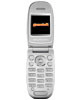Sony Ericsson Z300i games