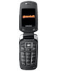 Samsung SGH-E380 games