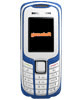 Siemens M81 games