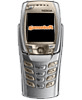 Nokia 6810 games
