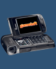 Nokia N93 games