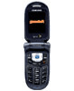 Samsung SPH-A920 (Bell) games