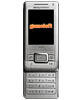 Siemens EL71 games