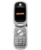 Motorola W315 games