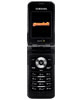 Samsung SPH-A900 (Bell) games