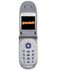 Motorola V226 games