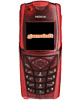 Nokia 5140 games
