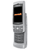 Samsung SGH-T629 games