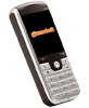 Qtek 8020 games