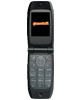 Qtek 8500 games