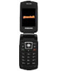 Samsung SGH-A707 games