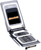 Nokia 7200 games
