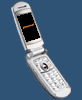 Motorola E815 (Bell) games