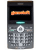 Samsung SGH-I607 games