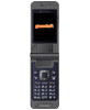 Panasonic 705P games