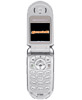 Motorola V180 games