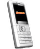 Jogos para celular Alcatel One Touch C550 da Gameloft