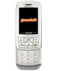 Samsung SCH-U520 games