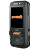 Sony Ericsson W850i games