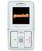 BenQ EF51 games
