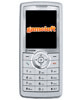 Sagem my501-X games