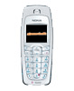 Nokia 6010 games