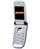 Nokia 6133 games