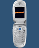 Samsung SPH-A680 (Bell) games
