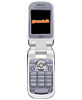 Sony Ericsson Z710i games
