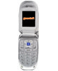 Samsung SPH-A860 (Bell) games