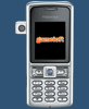 Toshiba TS705 games