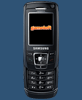 Samsung SGH-Z720V games