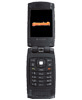 Samsung 706SC mobile games by Gameloft