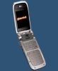 LG U890 mobile games by Gameloft