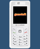 Sagem my600V games