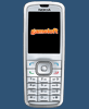Nokia 6275i games