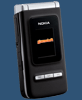 Nokia N75 games