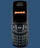 Samsung SGH-E376 games