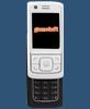 Nokia 6288 games