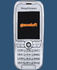 Sony Ericsson K500i games