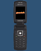 Samsung SGH-A706 games