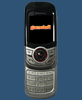 Pantech PG-1610 games