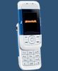 Nokia 5200 games