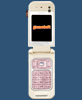 Nokia 7390 games