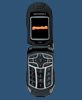 Motorola ic902 games